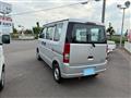 2011 Suzuki Every