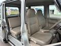 2011 Suzuki Every