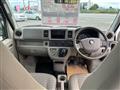 2011 Suzuki Every