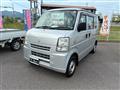 2011 Suzuki Every