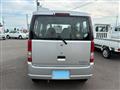2011 Suzuki Every