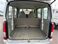 2011 Suzuki Every