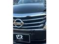 2015 Nissan Teana