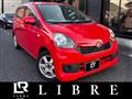 2015 Daihatsu Mira