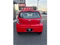 2015 Daihatsu Mira