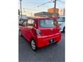2015 Daihatsu Mira