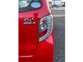 2015 Daihatsu Mira