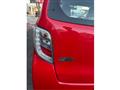 2015 Daihatsu Mira