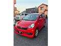 2015 Daihatsu Mira