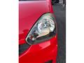 2015 Daihatsu Mira