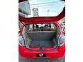 2015 Daihatsu Mira