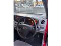 2015 Daihatsu Mira