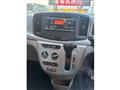 2015 Daihatsu Mira