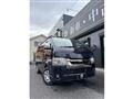 2023 Toyota Hiace Van