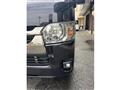 2023 Toyota Hiace Van