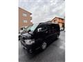 2023 Toyota Hiace Van
