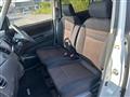 2011 Nissan ROOX