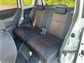 2011 Nissan ROOX