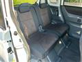 2011 Nissan ROOX