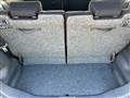 2011 Nissan ROOX