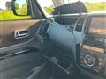2011 Nissan ROOX