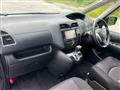 2011 Nissan Serena
