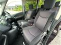 2011 Nissan Serena