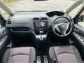 2011 Nissan Serena