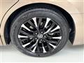 2025 Toyota Alphard G