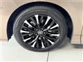 2025 Toyota Alphard G