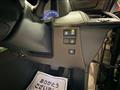2025 Toyota Alphard G