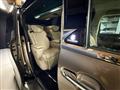 2025 Toyota Alphard G