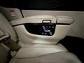2025 Toyota Alphard G