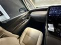 2025 Toyota Alphard G