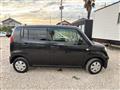 2012 Nissan Moco