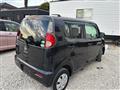 2012 Nissan Moco