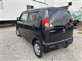 2012 Nissan Moco