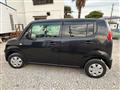 2012 Nissan Moco