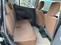 2012 Nissan Moco
