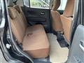 2012 Nissan Moco