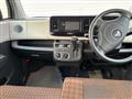2012 Nissan Moco