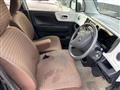2012 Nissan Moco