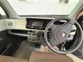 2012 Nissan Moco