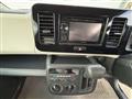 2012 Nissan Moco