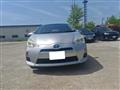 2012 Toyota AQUA
