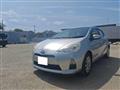 2012 Toyota AQUA
