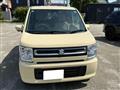 2020 Suzuki Wagon R