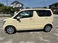 2020 Suzuki Wagon R