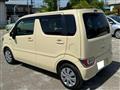 2020 Suzuki Wagon R
