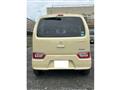 2020 Suzuki Wagon R